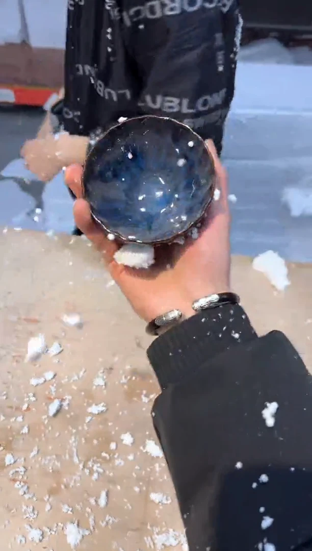 【闪购商品】其他@@@@@@@@@@@@@@@