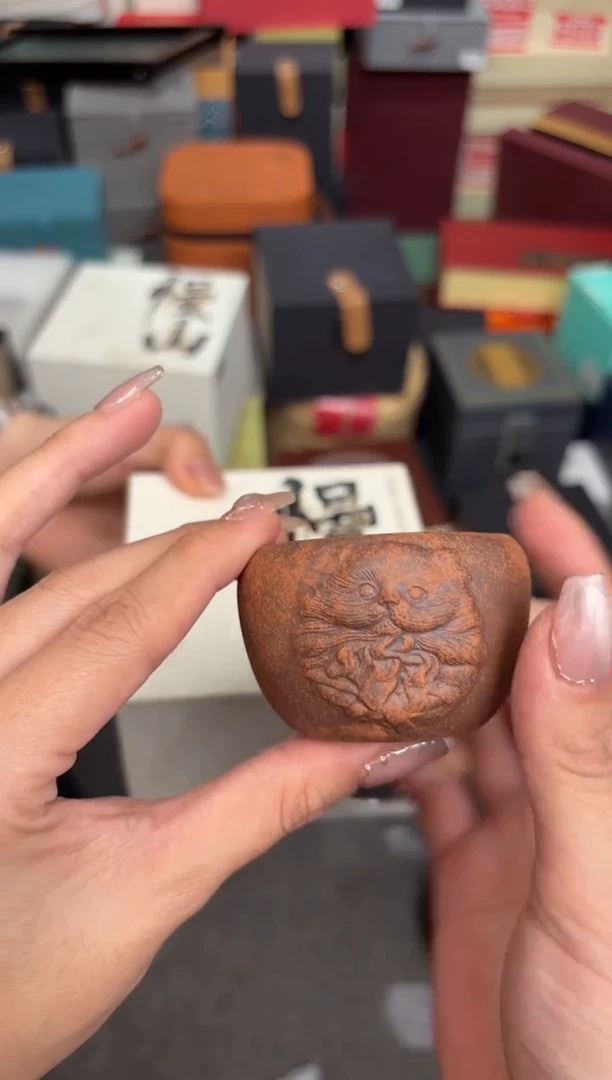 瓷片@@@@@@@@@@@@GH2253