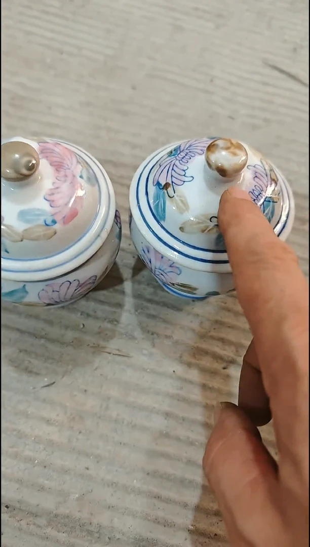 茶杯紫砂直播闪购改价链接