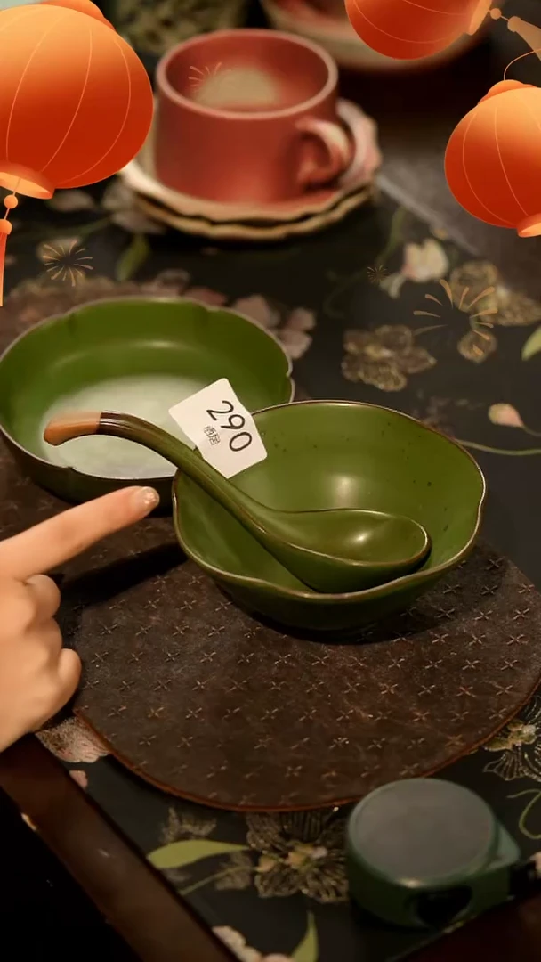 【闪购商品】稻谷壳栖居生活手工手作@@290