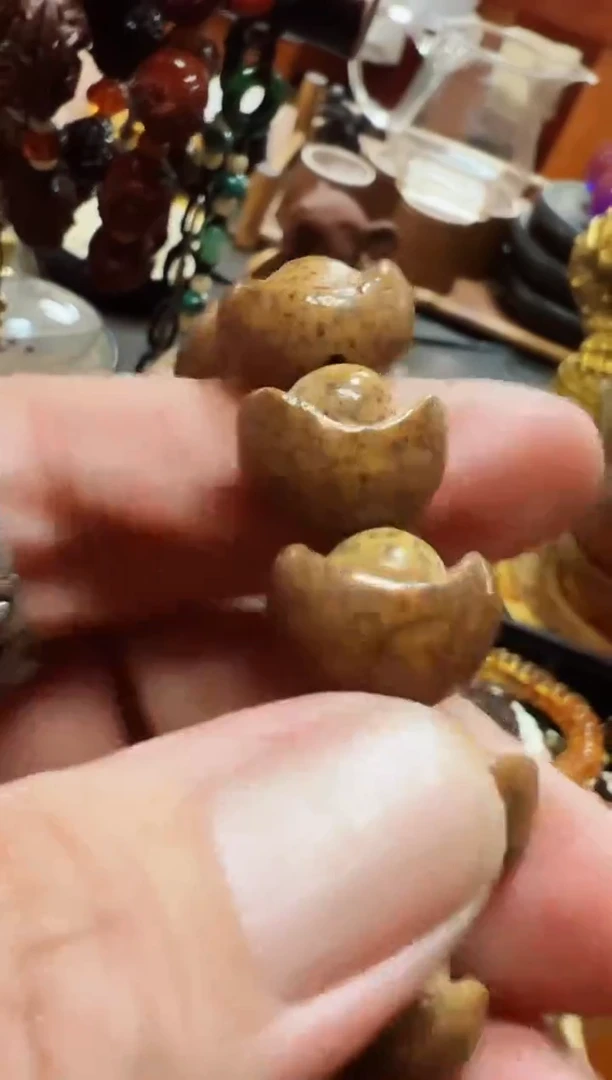 链接链接链接链接