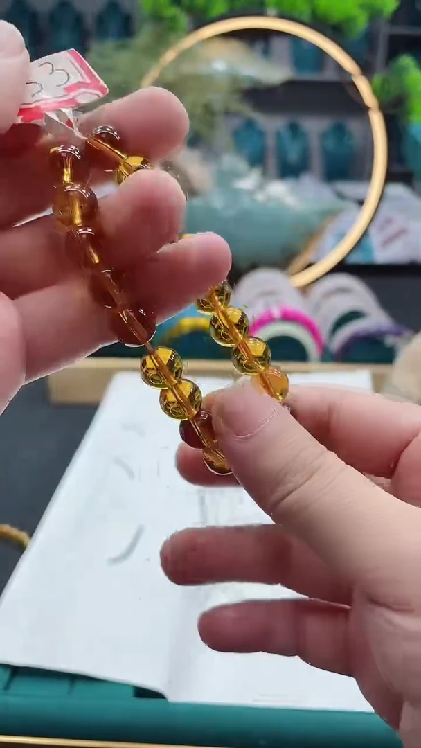 S3清货拼手速啦AAA