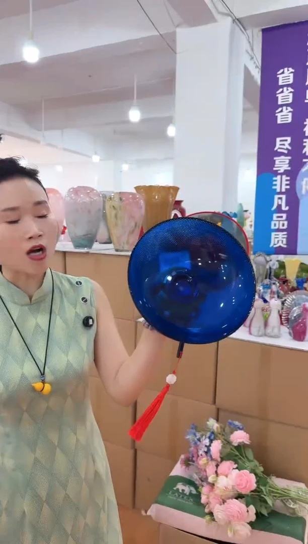 美全商贸外贸孤品D-2