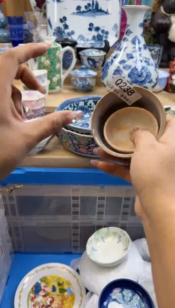 【闪购商品】瓷片238qqqqqqqqqqqq