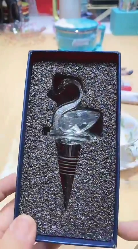 瓷片生活的本意就是开心@@1