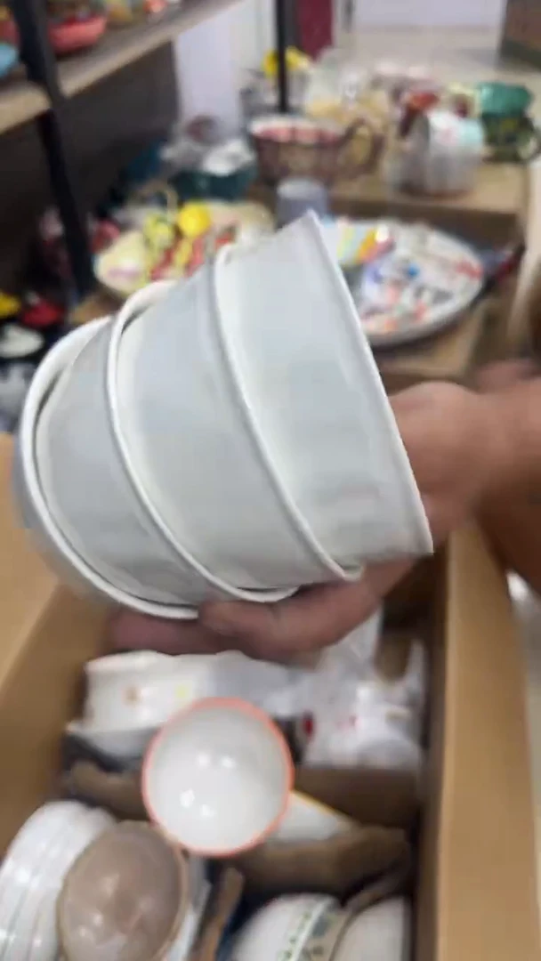 瓷微瑕专属链接20包邮