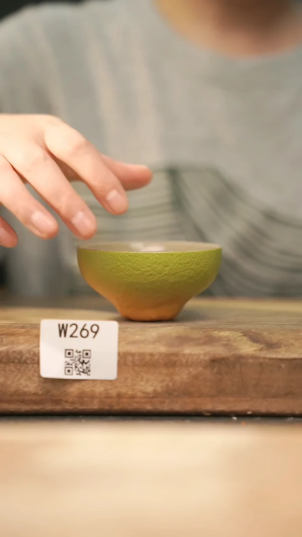 【经典福利】/ 杯子@@W269