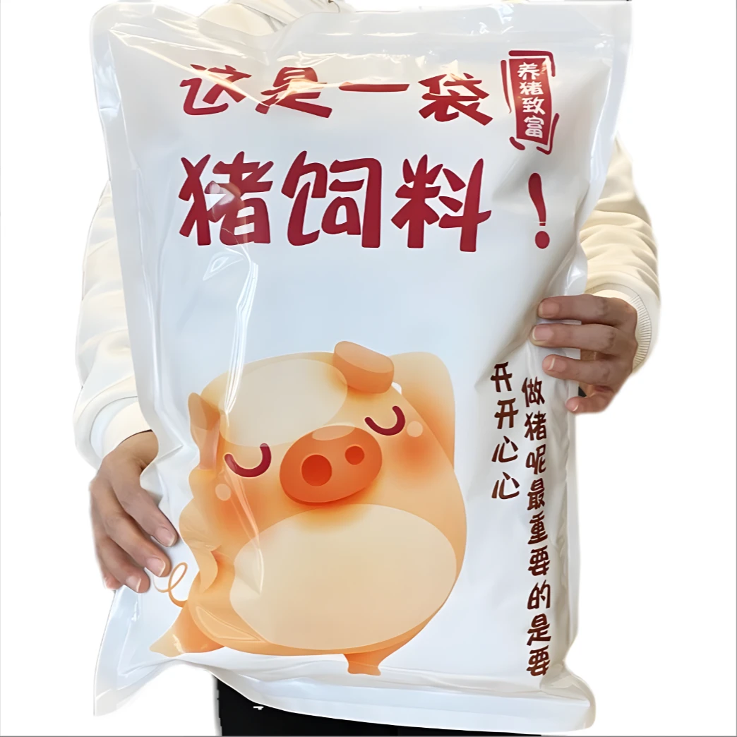 零食大礼包整箱送女友儿童营养健康休闲食品小吃超大巨型生日礼