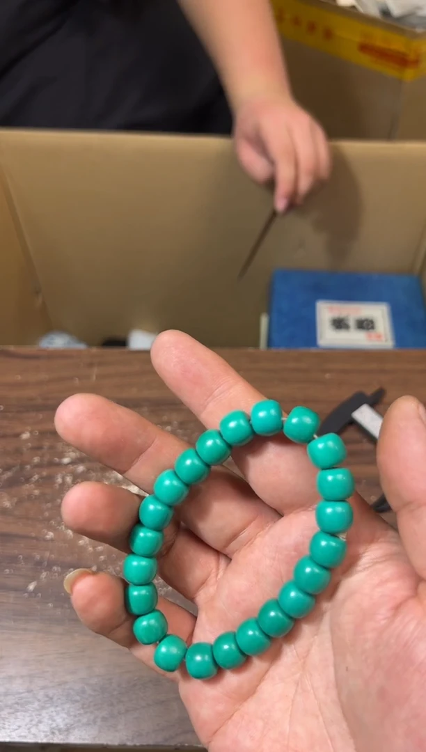 工艺赏玩器物茶宠摆把件卡单拉黑部分非全新品介意勿拍