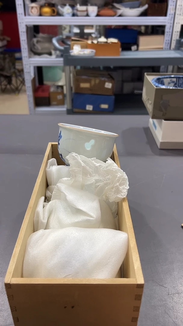 瓷片用*满38包邮，编号：J472