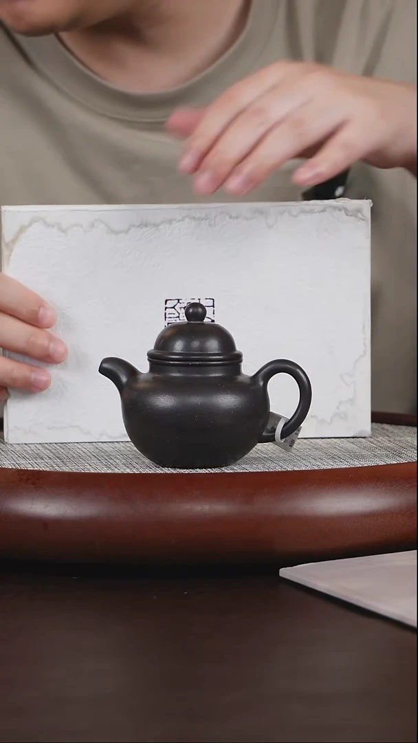 茶壶紫砂1111111111