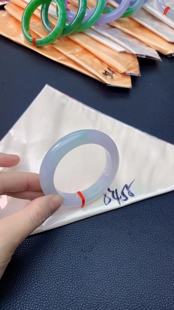 未镶嵌手镯翡翠0047331940