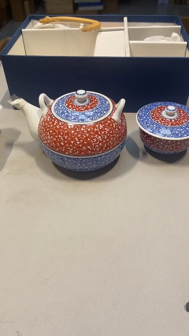 手工艺品琉璃亦**屿8888888888