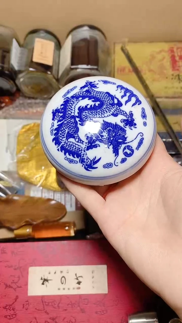 经**原工艺艺术品工艺美术品1