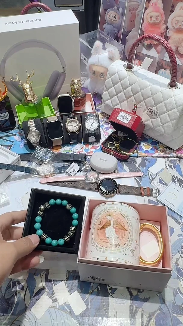 瓷片生活的本意就是开心@@1