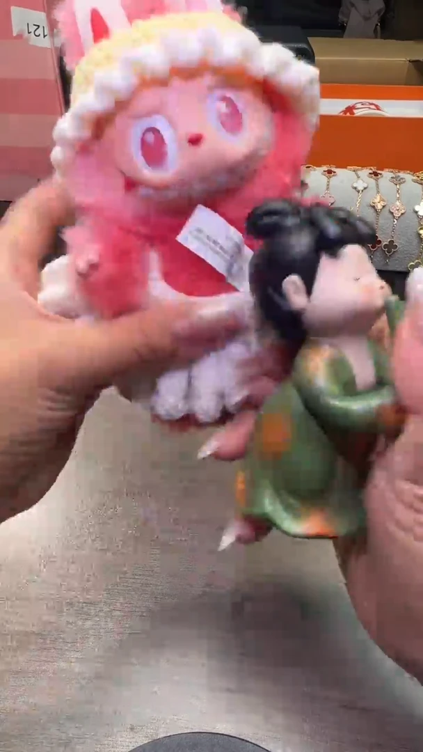 瓷片瓷片瓷片瓷片瓷片