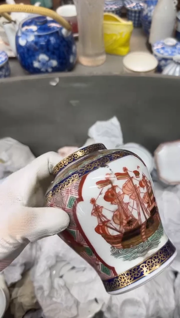 雪*?瓷器瓷器瓷器瓷器