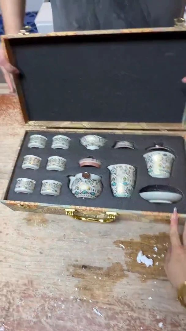 其他精品茶具@@@@@@@@@@