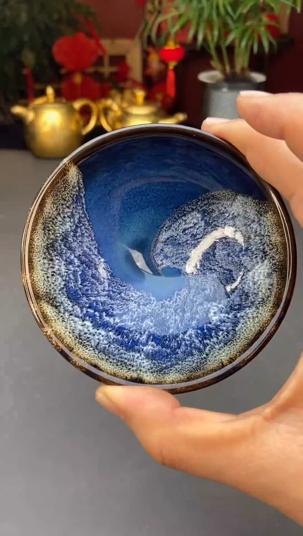 【闪购商品】茶盏@@@@88888888截图为准