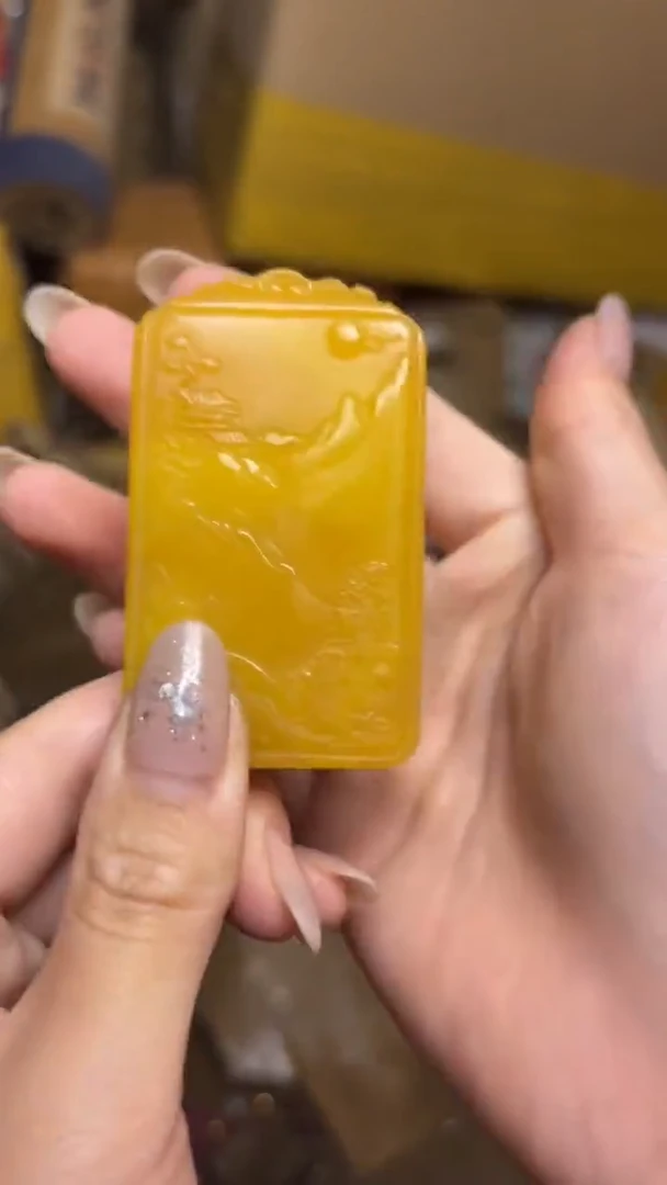 手链未镶嵌和田玉哈哈哈哈哈哈哈哈哈哈哈