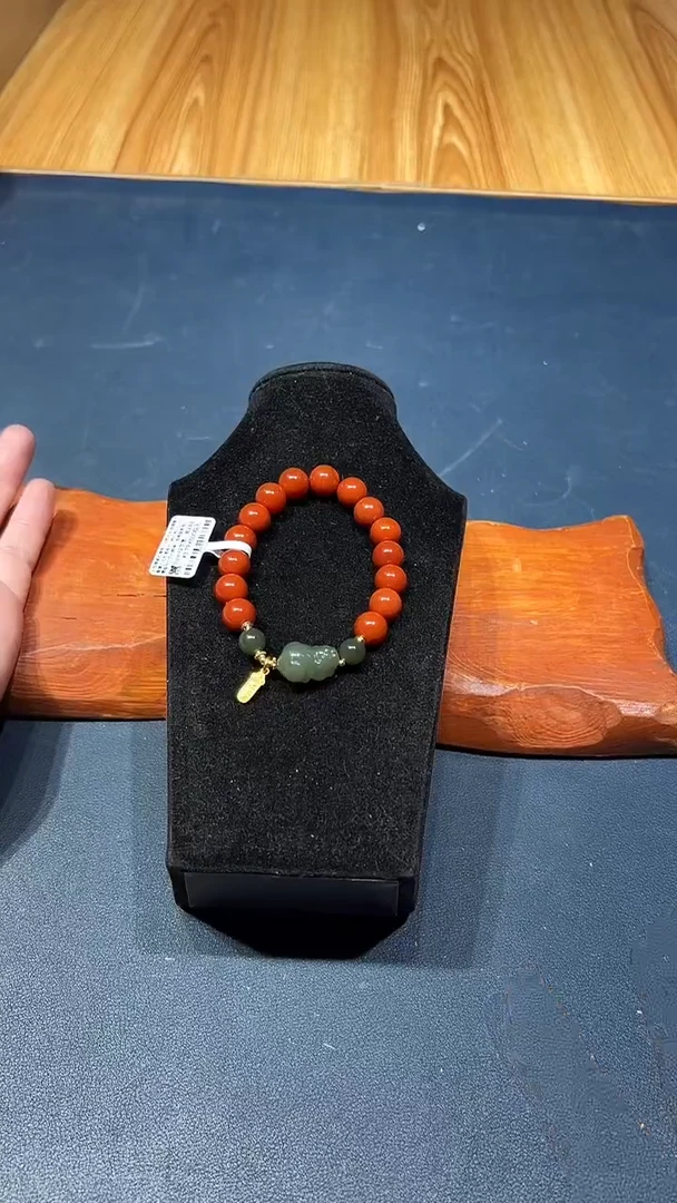 琉璃非金属1216好好好好好好