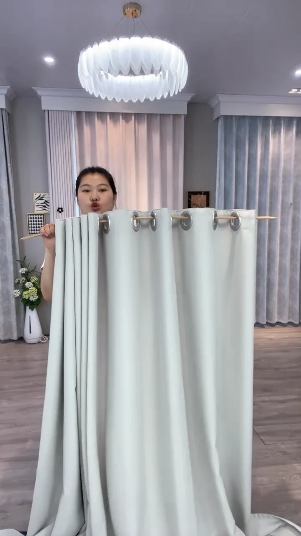 布 闪电购商品 38 特价5定制2.7默认打孔（晚）睡眠奶油灰