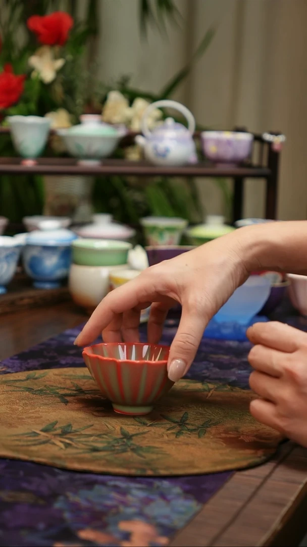 22222222222222222222