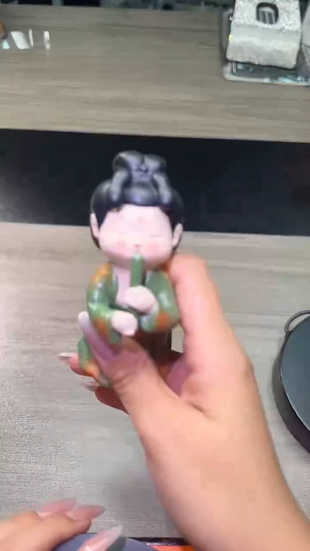 瓷片瓷片瓷片瓷片瓷片