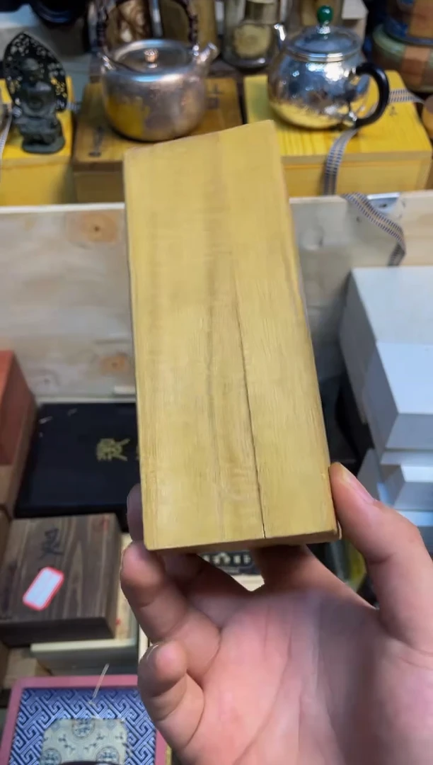 国栋中古仓直播精选推荐93