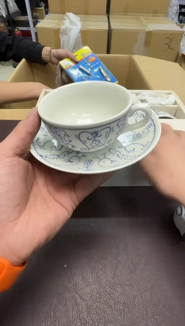 手工艺品钧瓷1*3*531