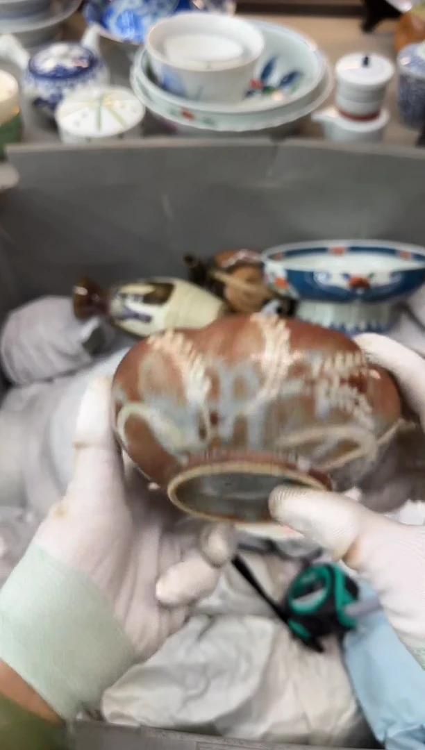 茶盏陳*样瓷器瓷器瓷器瓷器