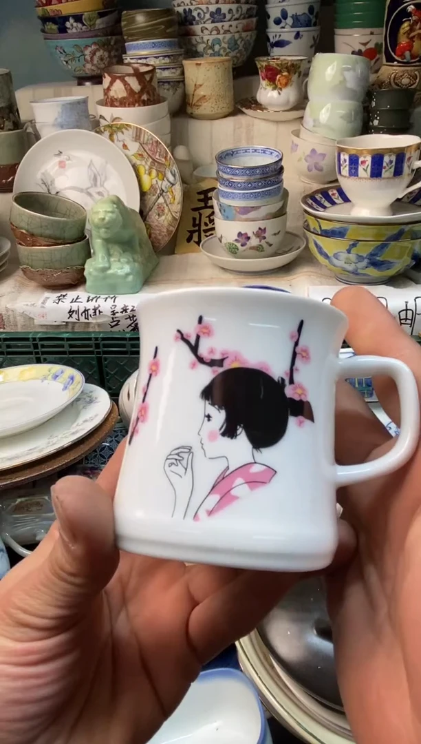 瓷片阿*感谢您一直以来的支持004