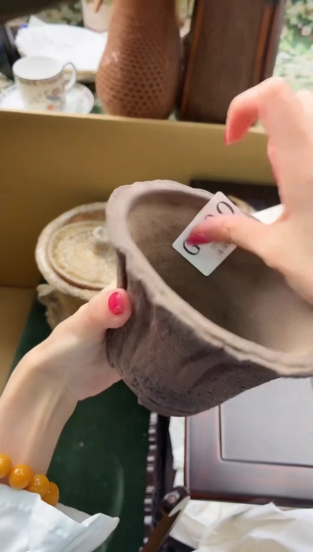 瓷片ˊ*圆       G700