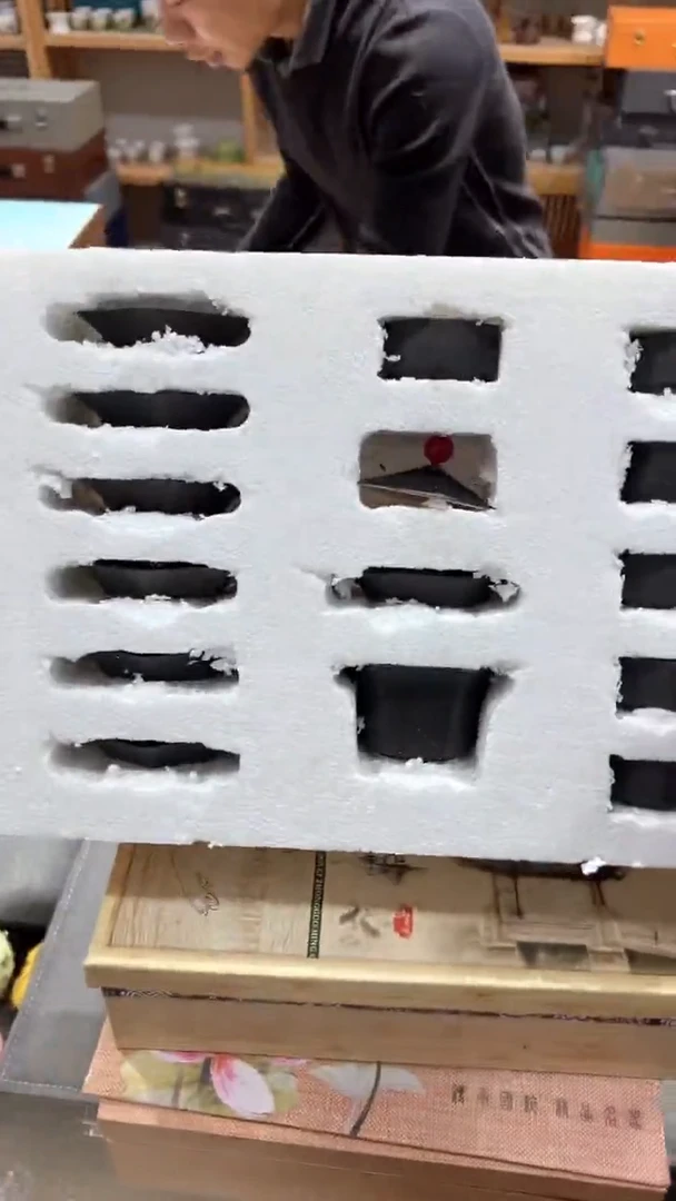 【闪购商品】杯***************