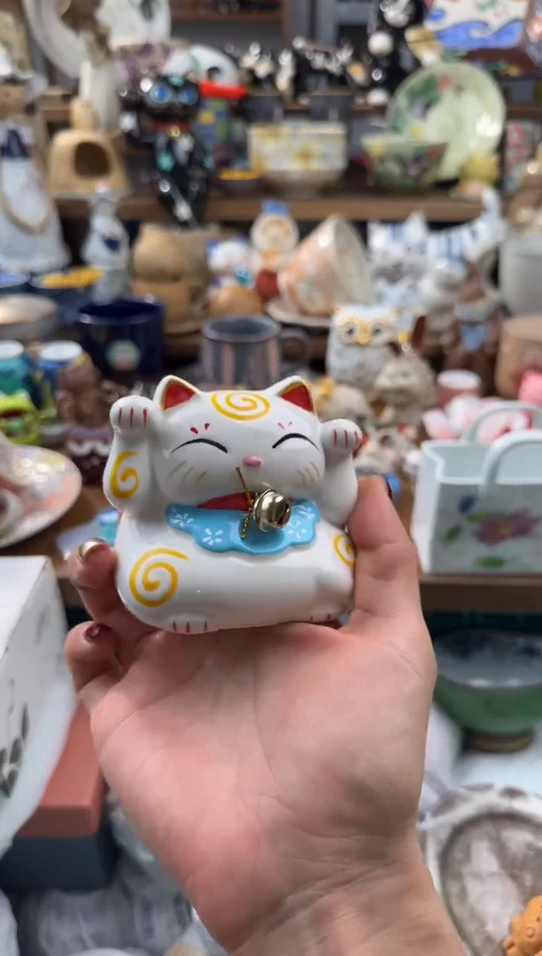 瓷器美**头AAAAAAAAAAAAAAAAA