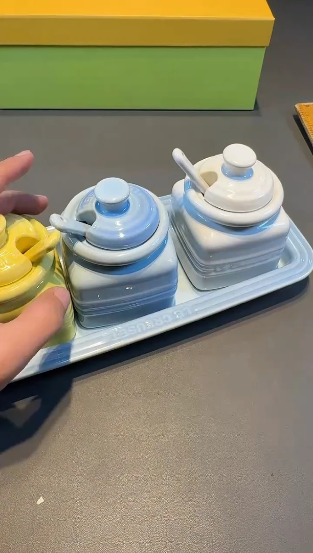 【闪购商品】瓷片新号开播啦全场福利保正保真