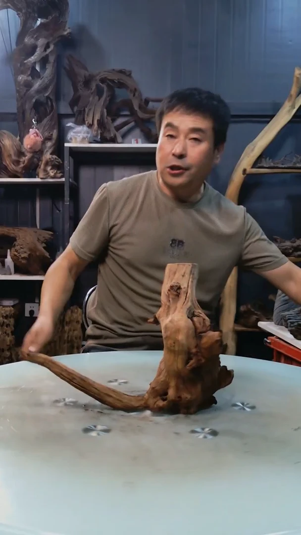 563清香阁清香阁清香阁