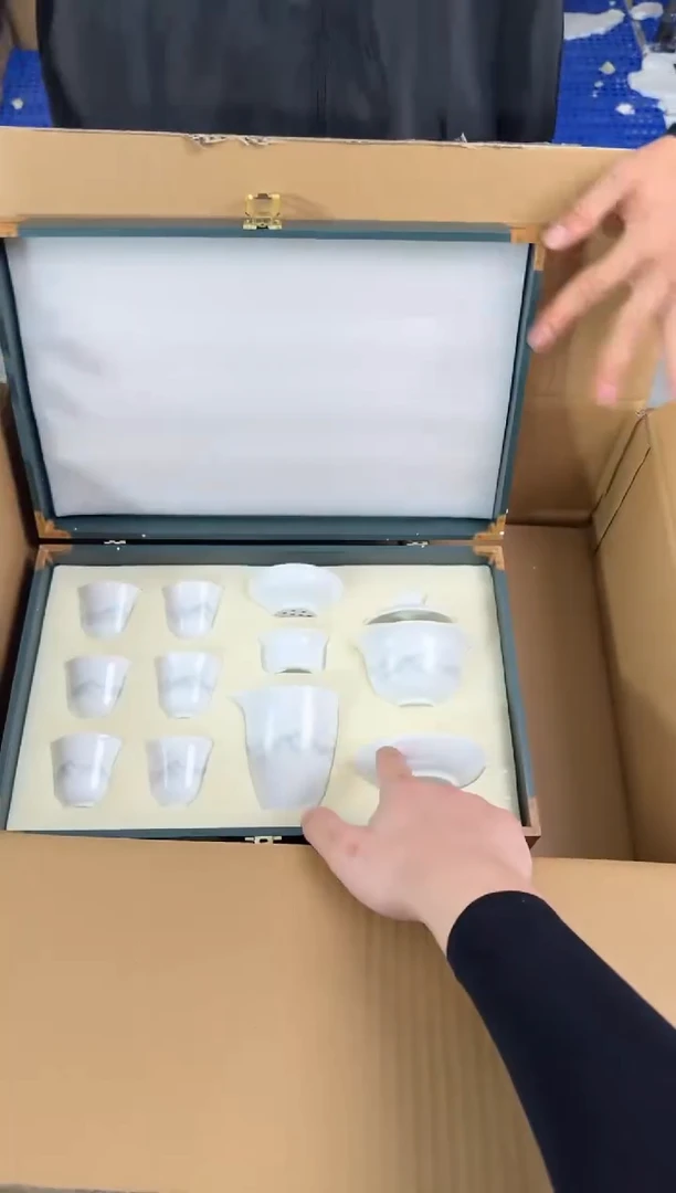 器度茶器甄选清货商品链接@@T178