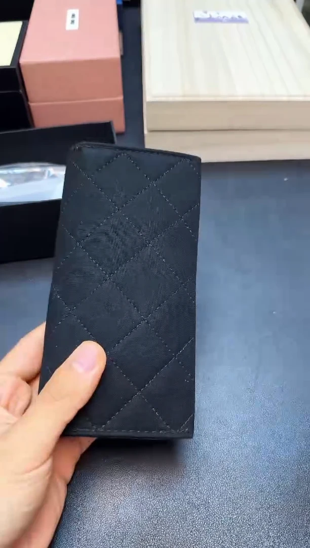 瓷片全新正品一件不留@@WE945