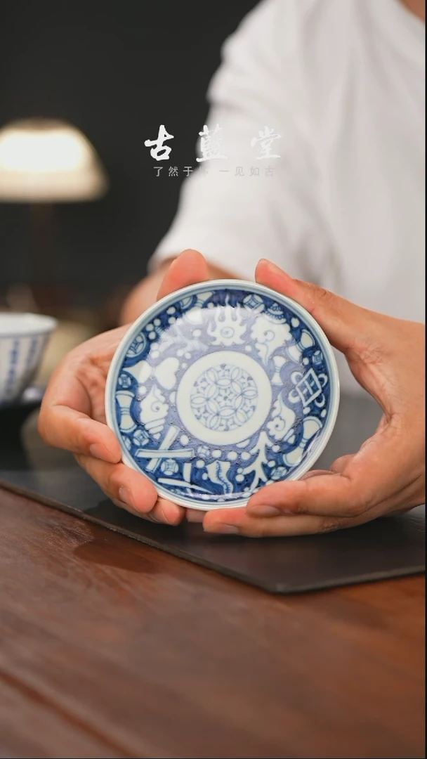 精品茶器【本店无运费险】