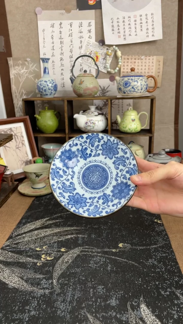 1111111111111111111111