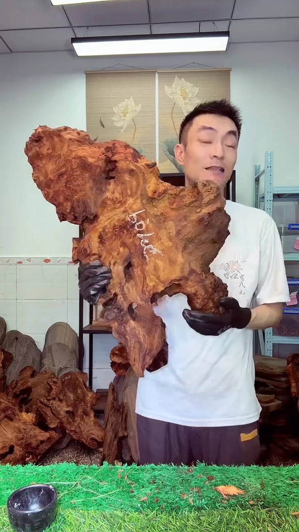 香杉木香杉老料472