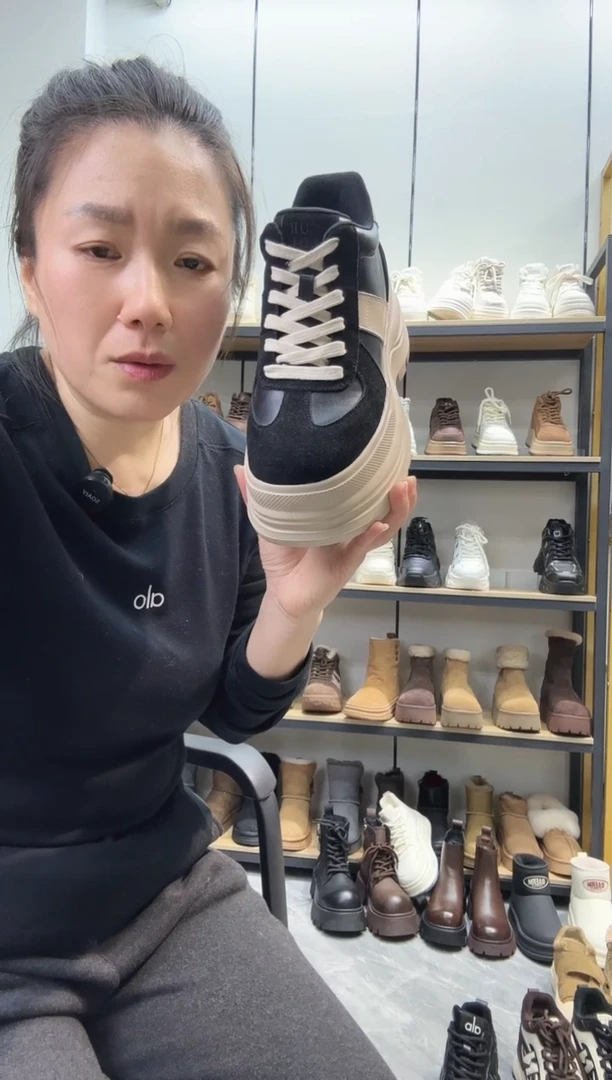 哈哈哈哈哈哈哈哈哈哈