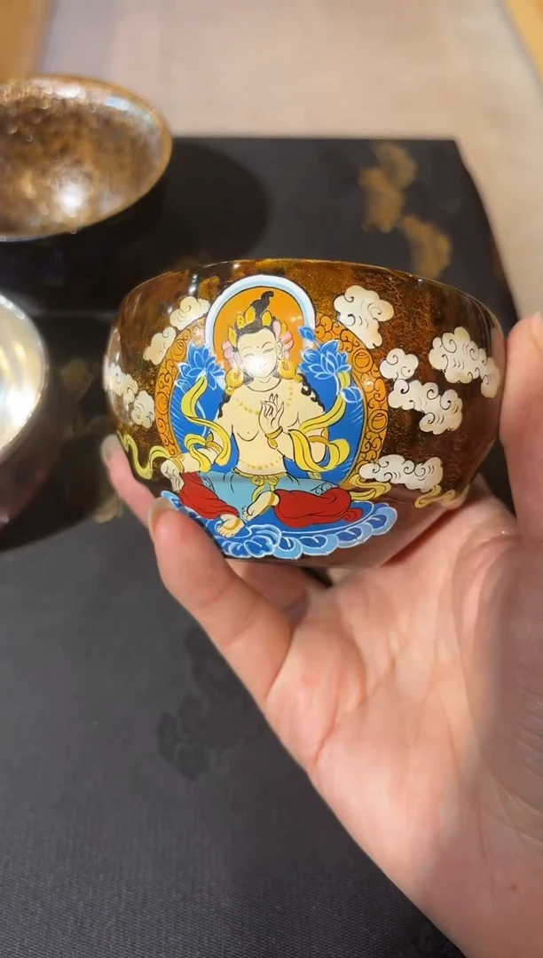 【闪购商品】@@        LA212