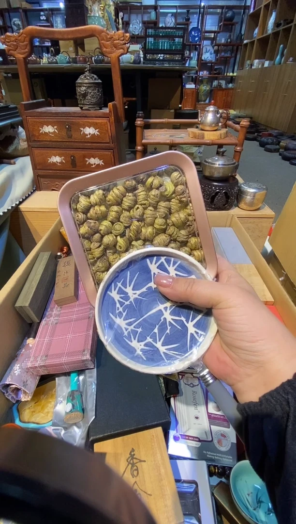 盛匠阁古美术 盛匠阁古美术