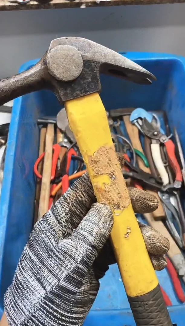 喜****叔麻嘎子工具闪购链接一物一拍
