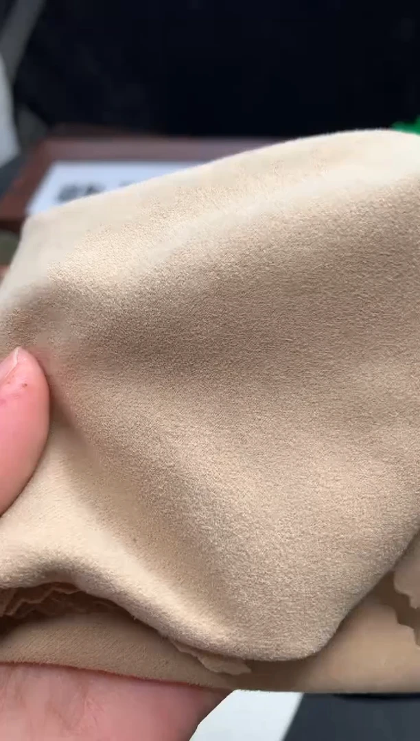 颈饰未镶嵌翡翠平***?无美颜七天无理由