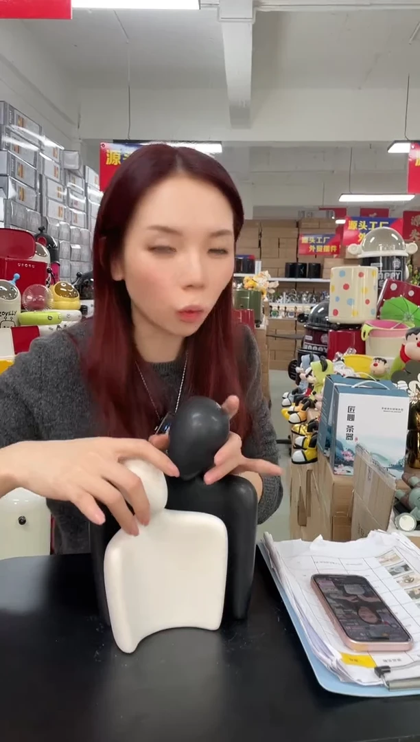 树脂树脂【孤品仅一件】18