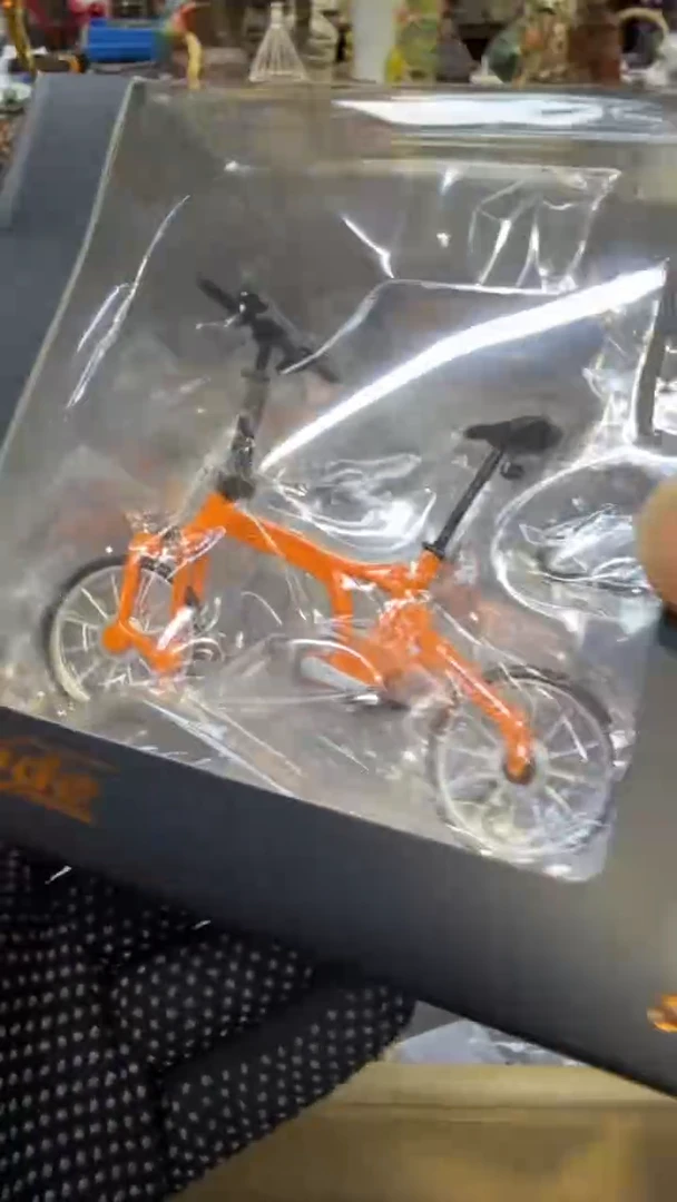 瓷片瓷瓷瓷瓷瓷瓷瓷瓷瓷瓷