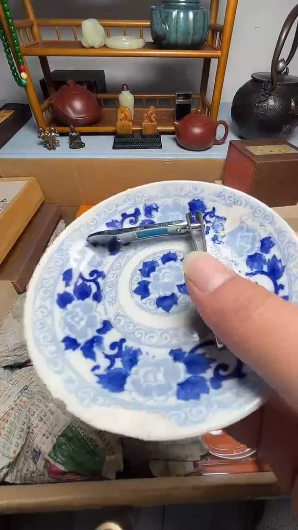 茶宠瓷器瓷器瓷器瓷器瓷器微瑕